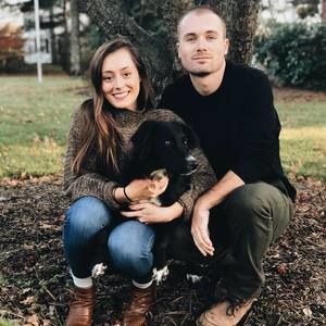 Meet your Posher, Renee